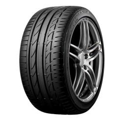 Online Tire Store in UAE