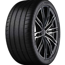 Bridgestone Potenza Sport tire available at our tire shop