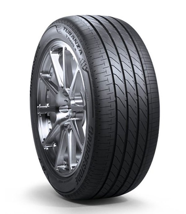 Special Tyre Deals on Bridgestone Turanza T005A – Premium Quality and Performance