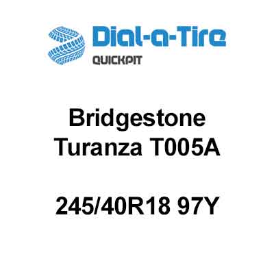 Bridgestone-Turanza-T005A-tire-shop-near-me