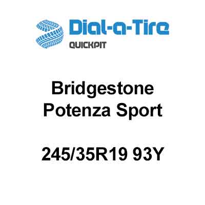 Smooth-Tire-Change-Bridgestone-Turanza-22540R19-93Y-Online-Purchase